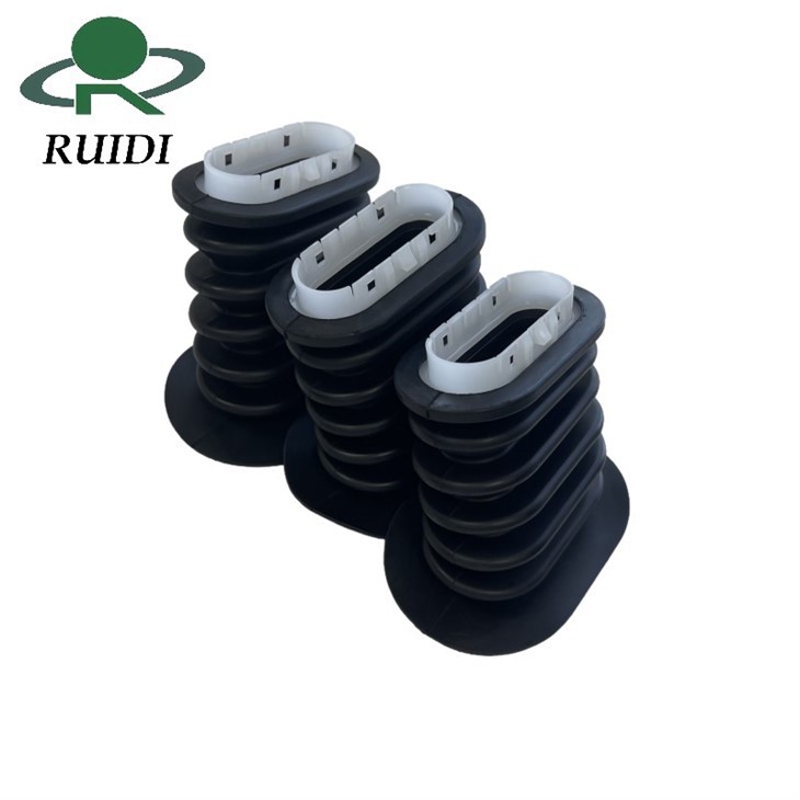 Air Outlet Pou Otomobil