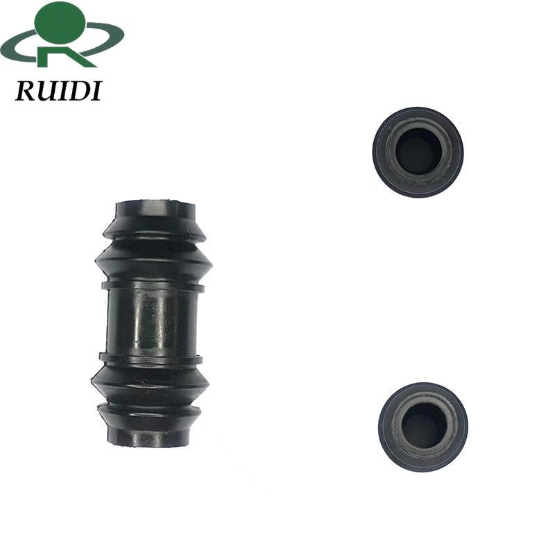 Fren étrier gid PIN bòt