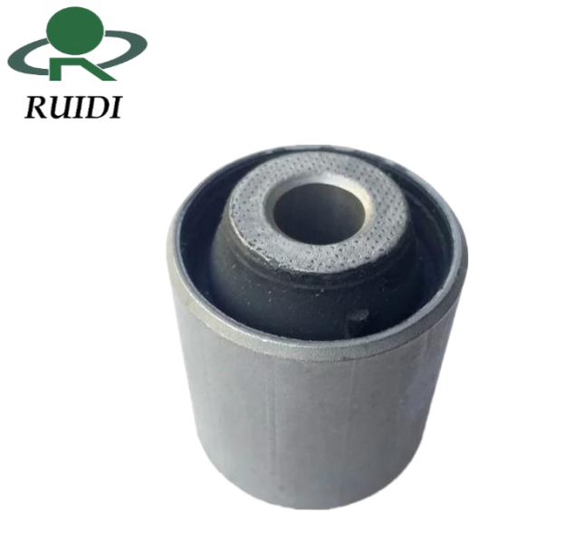 Aryè esyeu Trailing Bra Bushing