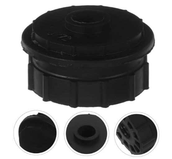 Van rou kote yo pote manch kawoutchou Joint